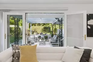 243 Selby Ln, Atherton, CA 94027 - Photo 47