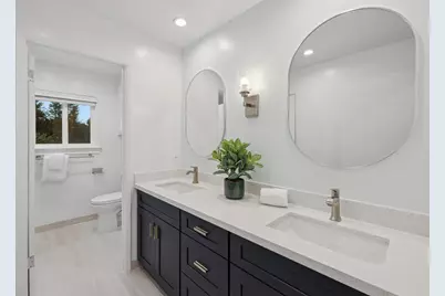 243 Selby Ln, Atherton, CA 94027 - Photo 89