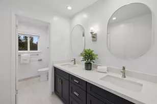 243 Selby Ln, Atherton, CA 94027 - Photo 89