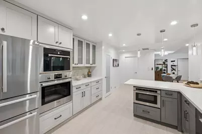 243 Selby Ln, Atherton, CA 94027 - Photo 41