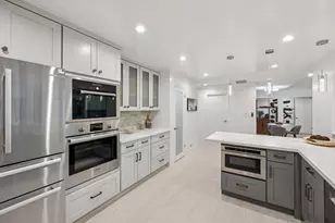 243 Selby Ln, Atherton, CA 94027 - Photo 41