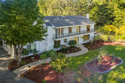 243 Selby Ln, Atherton, CA 94027 - Photo 21