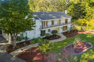 243 Selby Ln, Atherton, CA 94027 - Photo 21