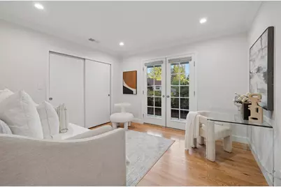 243 Selby Ln, Atherton, CA 94027 - Photo 71