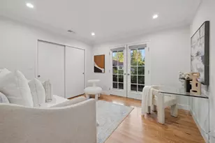 243 Selby Ln, Atherton, CA 94027 - Photo 71