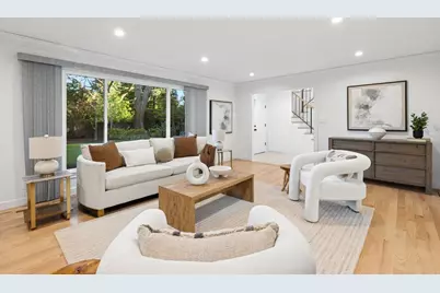 243 Selby Ln, Atherton, CA 94027 - Photo 15