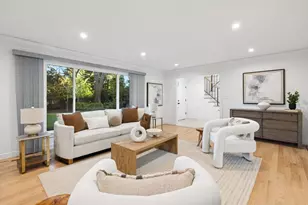 243 Selby Ln, Atherton, CA 94027 - Photo 15