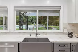 243 Selby Ln, Atherton, CA 94027 - Photo 39