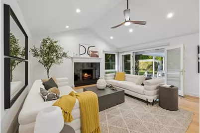 243 Selby Ln, Atherton, CA 94027 - Photo 47