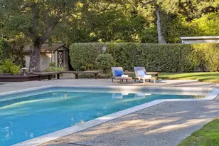 243 Selby Ln, Atherton, CA 94027 - Photo 39