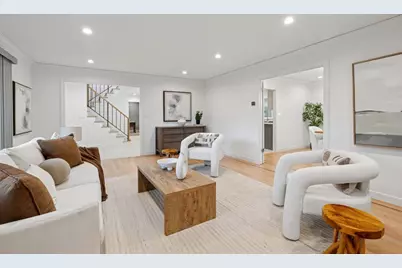 243 Selby Ln, Atherton, CA 94027 - Photo 17