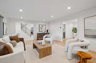 243 Selby Ln, Atherton, CA 94027 - Photo 17