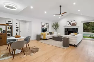 243 Selby Ln, Atherton, CA 94027 - Photo 43