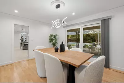 243 Selby Ln, Atherton, CA 94027 - Photo 37