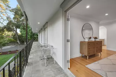 243 Selby Ln, Atherton, CA 94027 - Photo 75