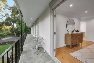 243 Selby Ln, Atherton, CA 94027 - Photo 75