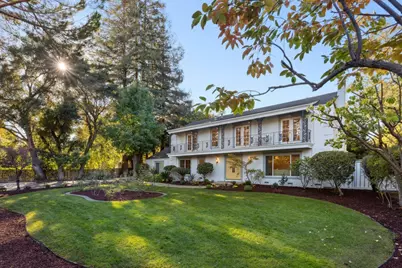 243 Selby Ln, Atherton, CA 94027 - Photo 11