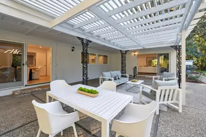 243 Selby Ln, Atherton, CA 94027 - Photo 49