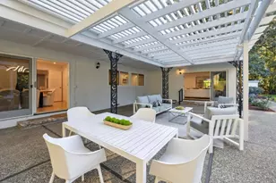 243 Selby Ln, Atherton, CA 94027 - Photo 49