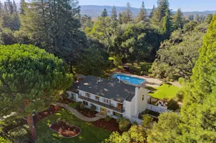 243 Selby Ln, Atherton, CA 94027 - Photo 17