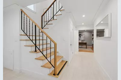 243 Selby Ln, Atherton, CA 94027 - Photo 53