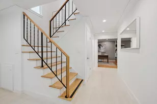 243 Selby Ln, Atherton, CA 94027 - Photo 53