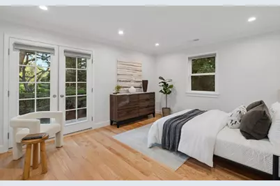 243 Selby Ln, Atherton, CA 94027 - Photo 83