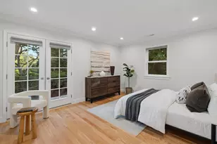 243 Selby Ln, Atherton, CA 94027 - Photo 83