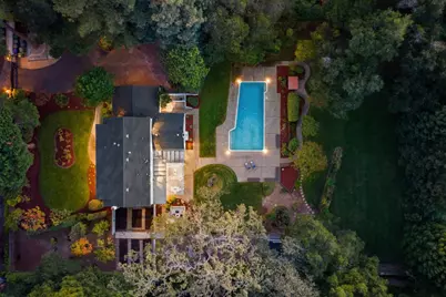 243 Selby Ln, Atherton, CA 94027 - Photo 11