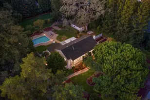 243 Selby Ln, Atherton, CA 94027 - Photo 3