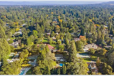 243 Selby Ln, Atherton, CA 94027 - Photo 79