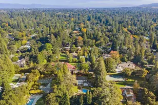 243 Selby Ln, Atherton, CA 94027 - Photo 79