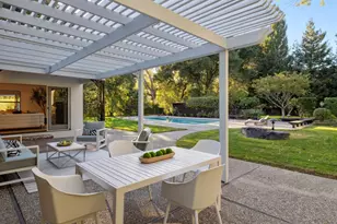 243 Selby Ln, Atherton, CA 94027 - Photo 51