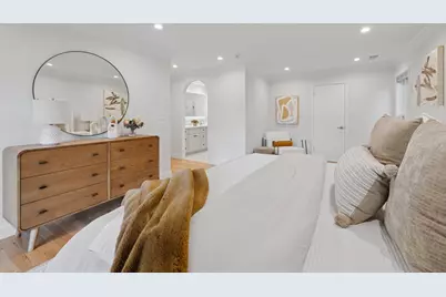 243 Selby Ln, Atherton, CA 94027 - Photo 77