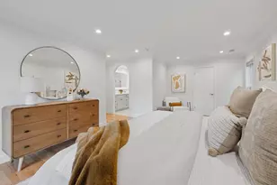 243 Selby Ln, Atherton, CA 94027 - Photo 77