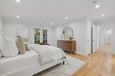 243 Selby Ln, Atherton, CA 94027 - Photo 71