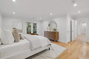 243 Selby Ln, Atherton, CA 94027 - Photo 71