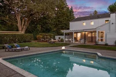 243 Selby Ln, Atherton, CA 94027 - Photo 9