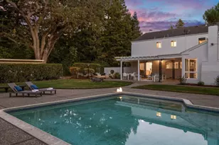 243 Selby Ln, Atherton, CA 94027 - Photo 9