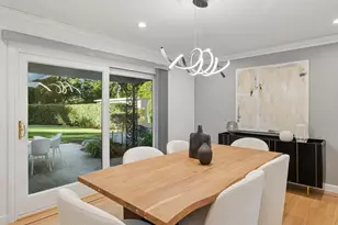 243 Selby Ln, Atherton, CA 94027 - Photo 35