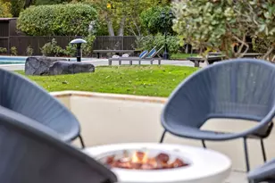 243 Selby Ln, Atherton, CA 94027 - Photo 53