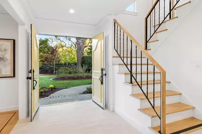 243 Selby Ln, Atherton, CA 94027 - Photo 29