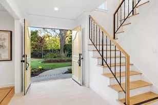 243 Selby Ln, Atherton, CA 94027 - Photo 29