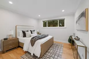 243 Selby Ln, Atherton, CA 94027 - Photo 81