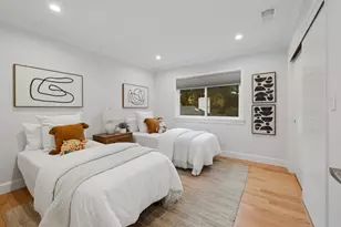 243 Selby Ln, Atherton, CA 94027 - Photo 85