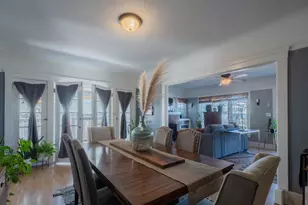 18 Chestnut St, Salinas, CA 93901 - Photo 9