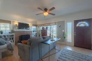 18 Chestnut St, Salinas, CA 93901 - Photo 5