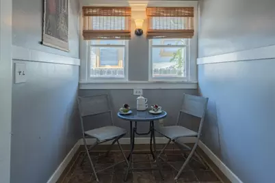 18 Chestnut St, Salinas, CA 93901 - Photo 15