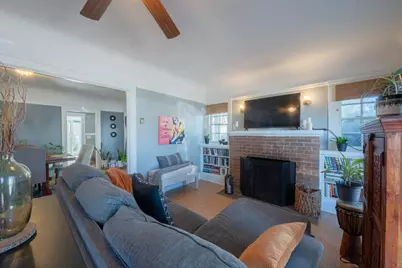 18 Chestnut St, Salinas, CA 93901 - Photo 7