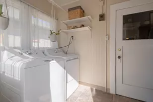 18 Chestnut St, Salinas, CA 93901 - Photo 23